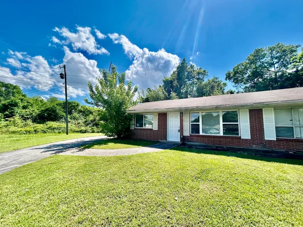 4715-A/B Murray Lake Ln, Chattanooga, TN 37416