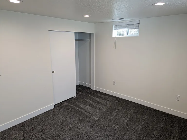 1963 W Leisure Cir — Photo 10