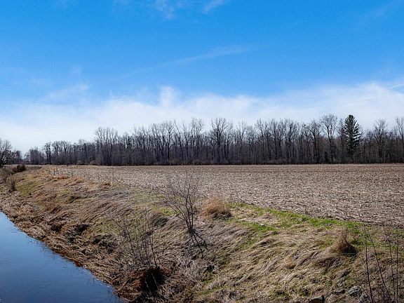 5th image of 80 W Grabowski Rd