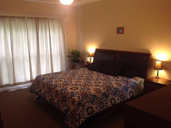5th image of 4772 Chatuge Ln