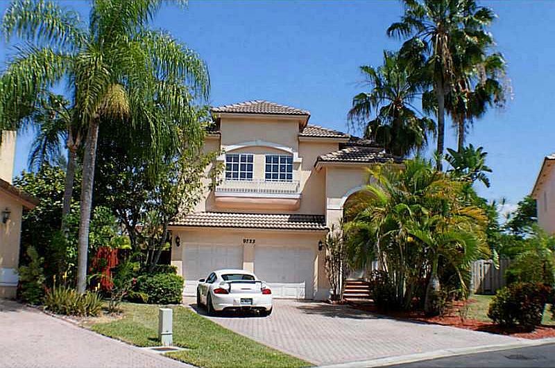 1st image of 9723 NW 32nd St