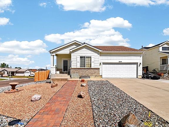 2nd image of 2219 Cowhand Pl