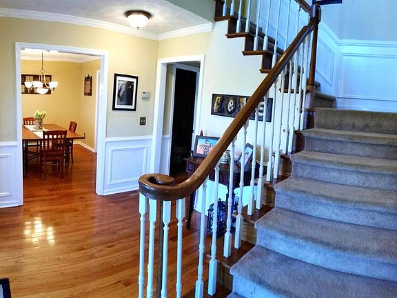 3rd image of 1707 Westcliff Dr