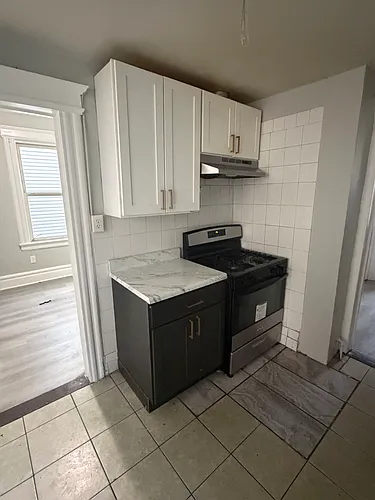 50 Cortland St Photo 1