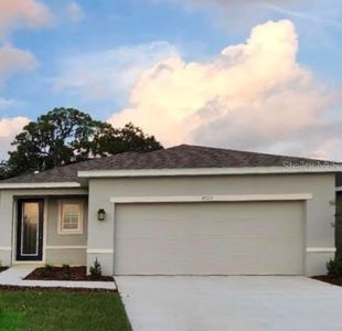 8720 Starry Night Ter, Parrish, FL, 34219