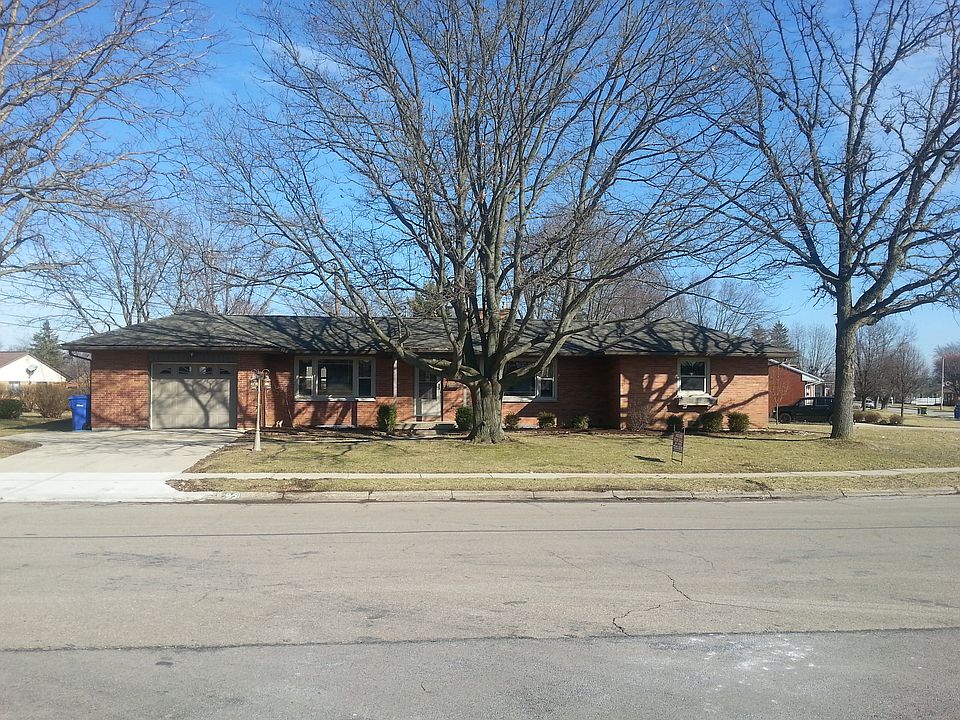 1st image of 95 Brookside Dr