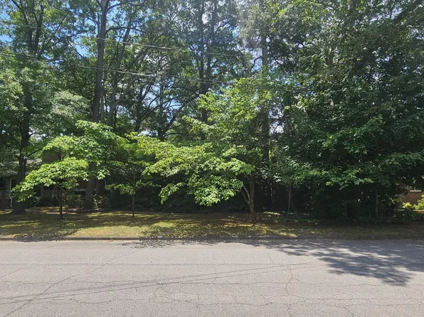 1502 E Martin St Lot 204, Raleigh, NC 27610