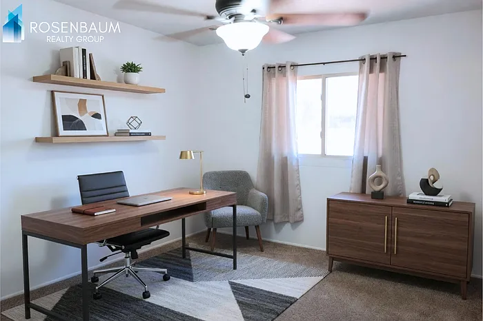 720 E Brenda Dr — Photo 5
