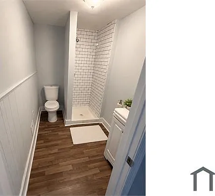 4 bed, 1250 sqft, $1,895 — Photo 2