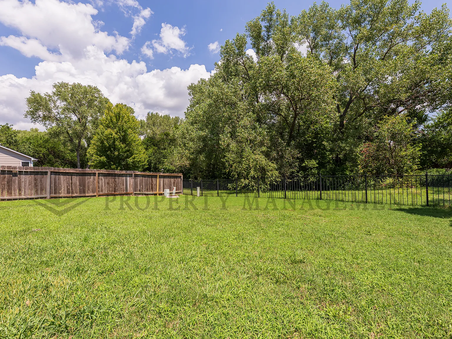 6534 East 39th Court North - 1 — Photo 4