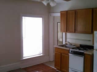 BS - 02 - Main St, La Crosse, WI 54601