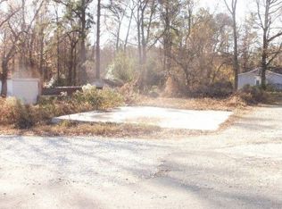 2820 Cheek Rd, Durham, NC 27704