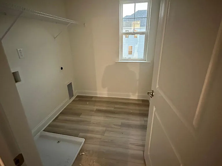 38 Nailsworth St — Photo 24