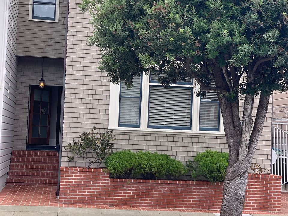 1st image of 876 44th Ave #874