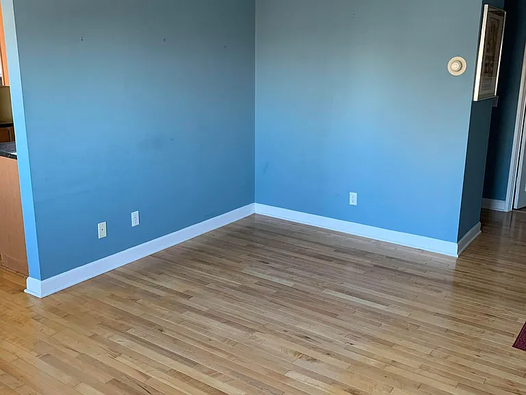 440 Ridgewood Ave #204 — Photo 2