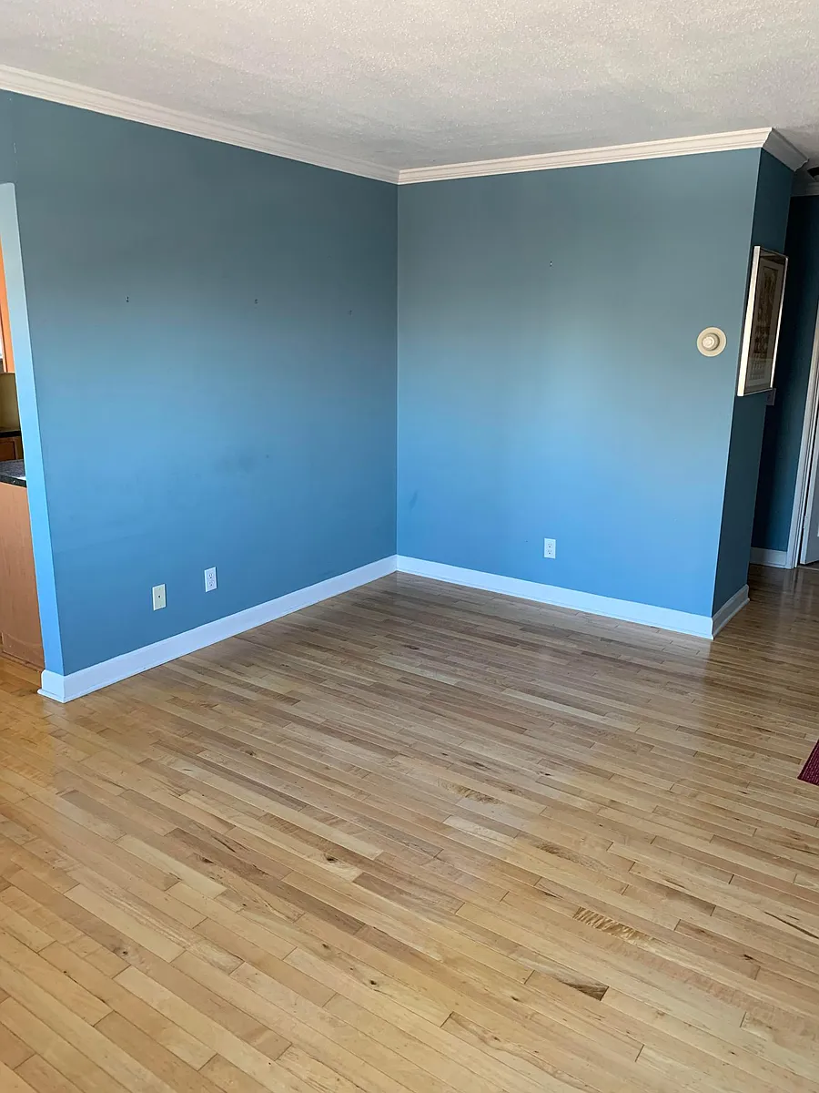Building Photo - 440 Ridgewood Ave #204