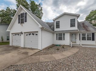 132 Launch Rd, Manahawkin, NJ 08050