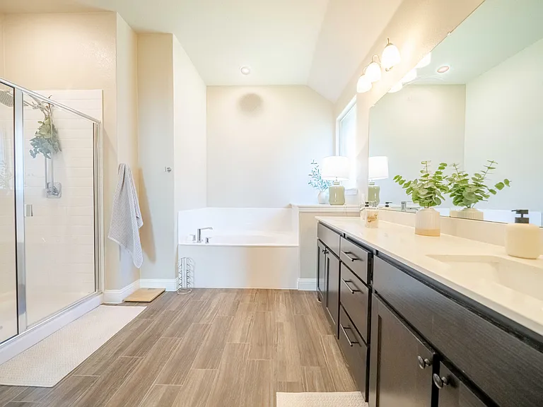 3623 Rolling Meadows Dr — Photo 24