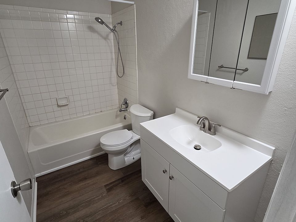 1st image of 1304 Black Forest Dr APT A
