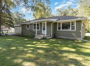 1444 Austin Ave, Schererville, IN 46375