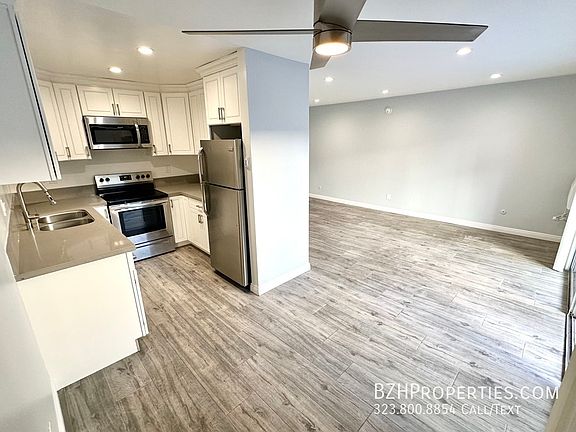 3rd image of 7546 W Hampton Ave #110