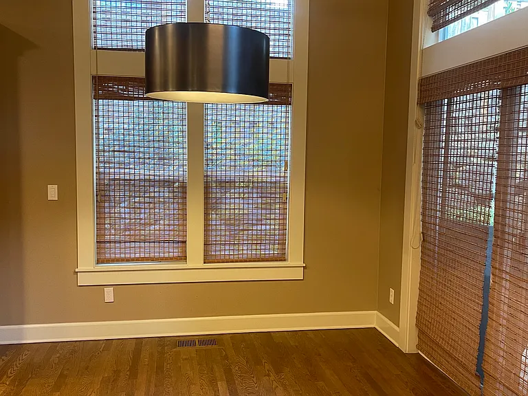 10964 NW Malia Ln — Photo 17