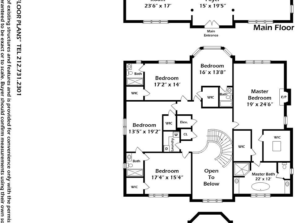 1st image of 26 Hawthorne Ln