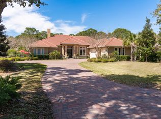 424 Admiral Ct, Destin, FL 32541