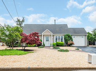 1825 Monitor Dr, Toms River, NJ