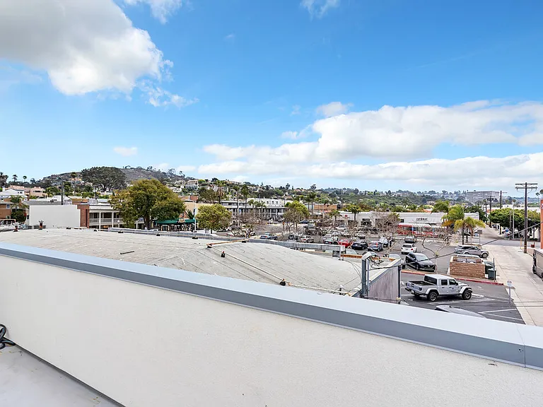 7844 Herschel Ave #106 — Photo 13