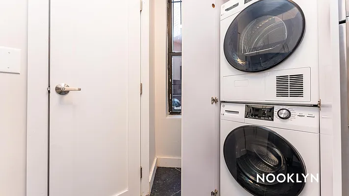 Rented by Nooklyn NYC LLC | media 12