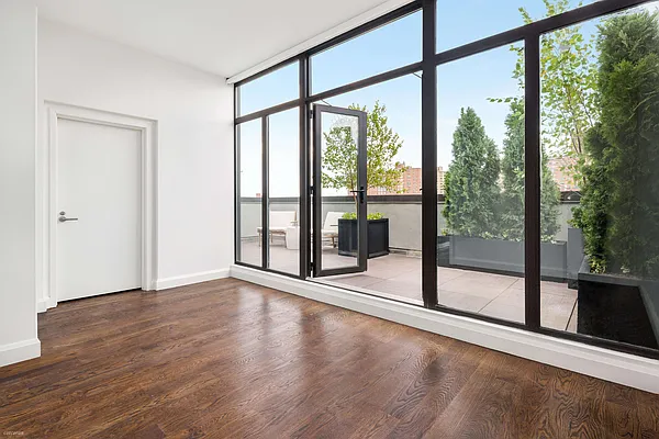 Rented by Corcoran | media 15