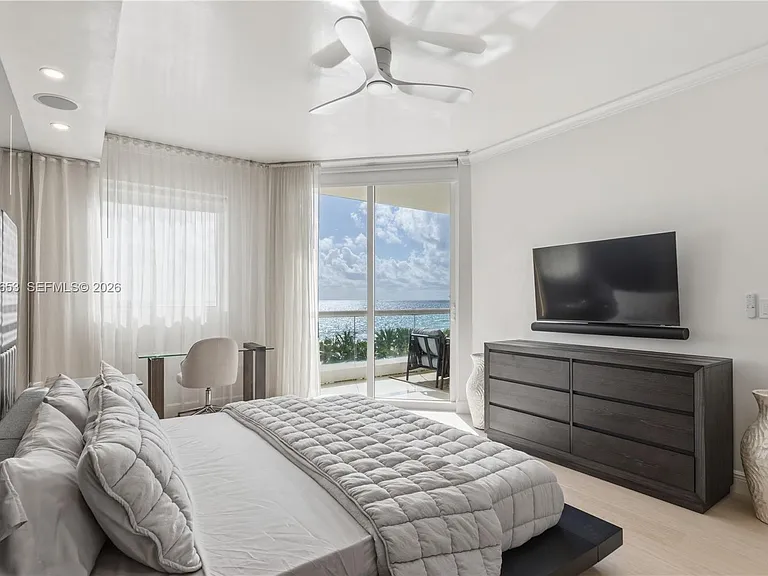 17875 Collins Ave #705 — Photo 13