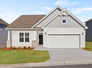 453 Haddon Trl, Woodruff, SC 29388