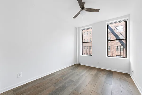 Rented by Compass | media 2