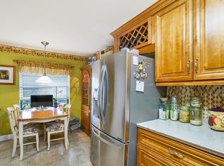 9165 SW 14th St APT 1103, Boca Raton, FL 33428