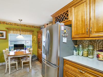 9165 SW 14th Street #1103, Boca Raton, FL, 33428