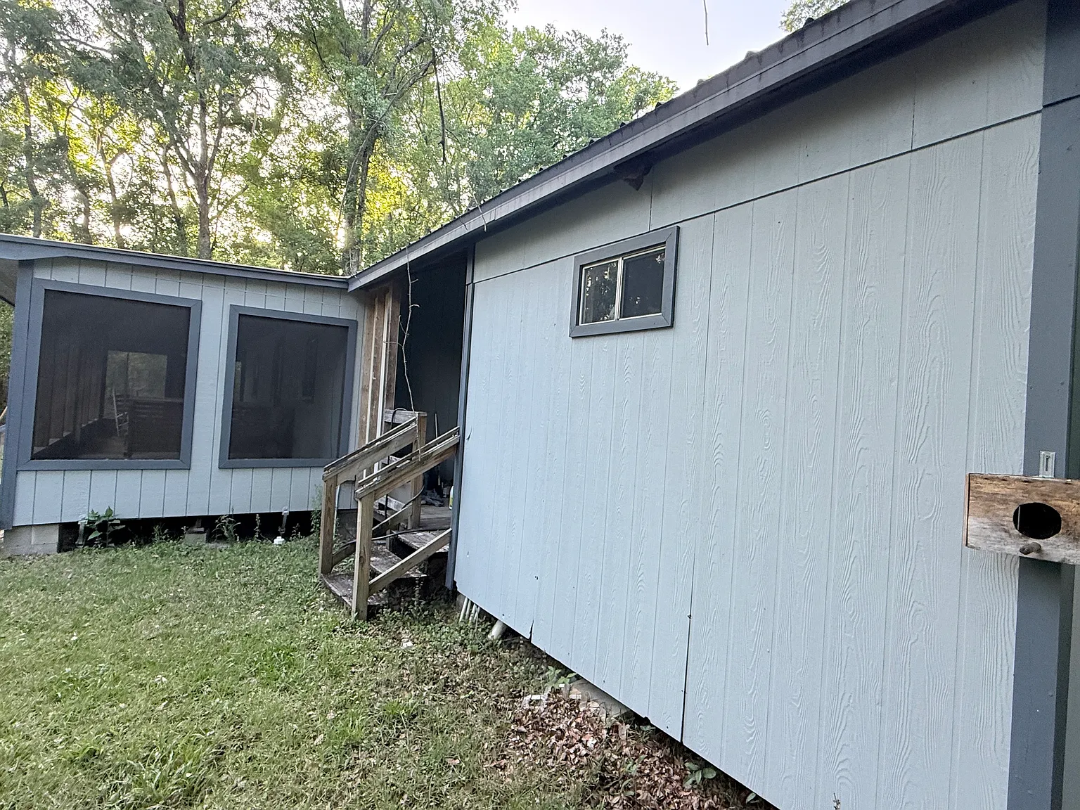 2 bed, 832 sqft, $1,300 — Photo 2