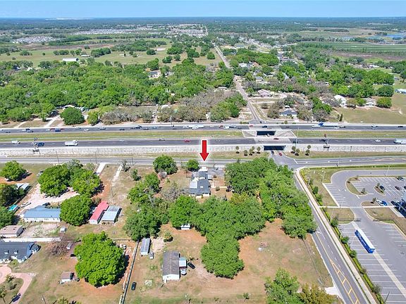 5th image of 750 Charlie Taylor Rd