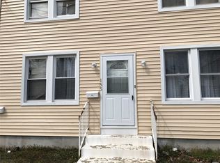 155 Wellesley St, Hempstead, NY 11550