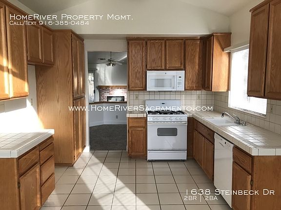 2nd image of 1638 Steinbeck Dr