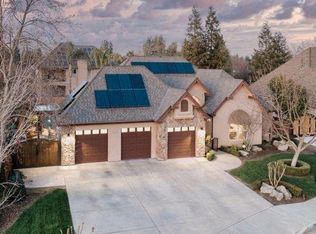 2555 Austin Ave, Clovis, CA 93611