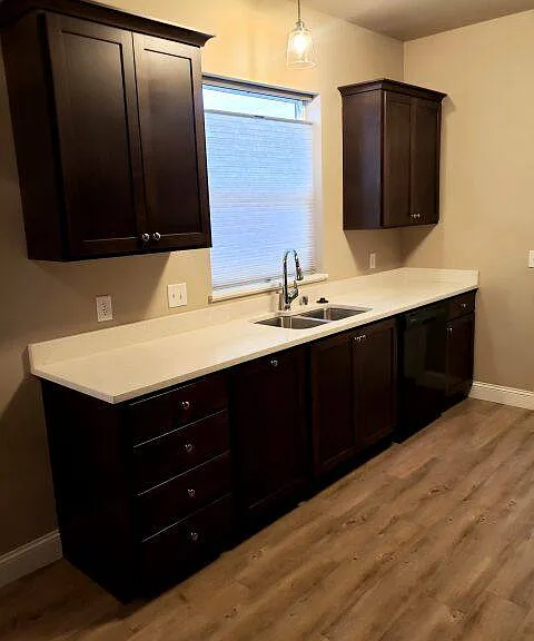 5332 Patagonia Ct — Photo 4