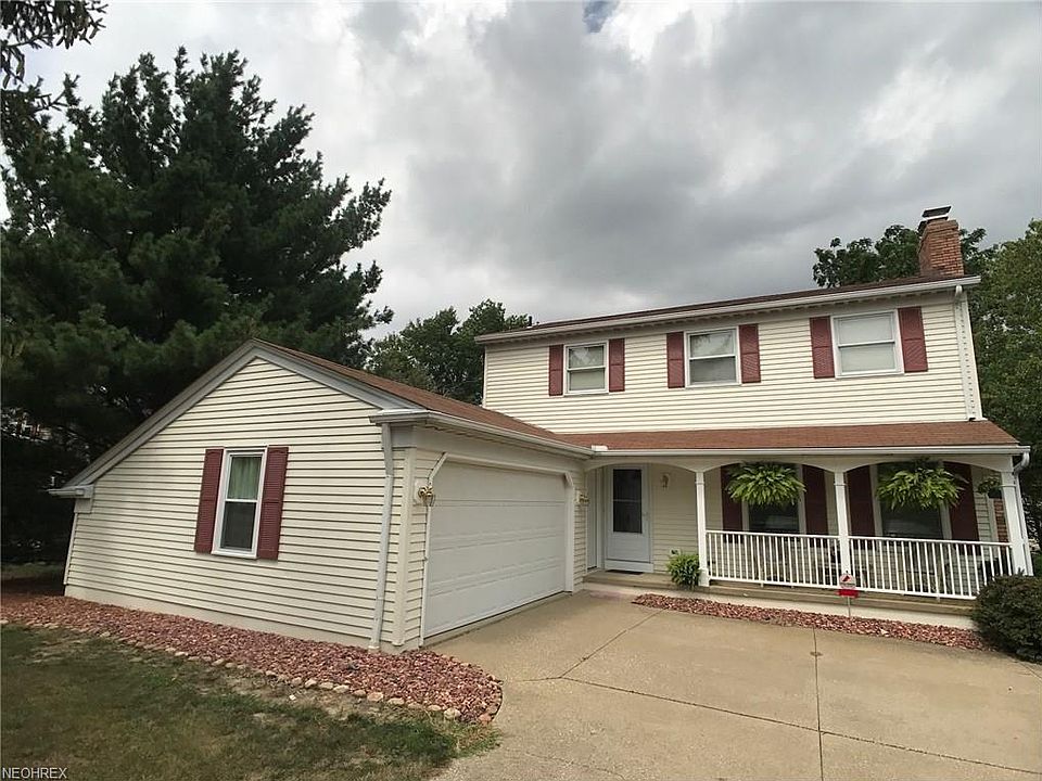 1st image of 295 Sturbridge Dr