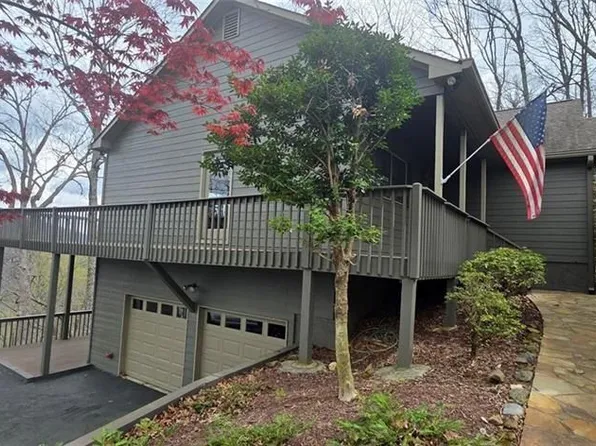 906 Ridgeview Dr, Jasper, GA 30143