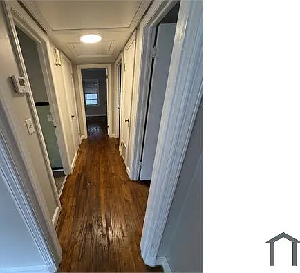 3539 Honeysuckle Rd — Photo 13