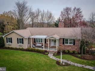 10241 Fountain School Rd, Union Bridge, MD 21791