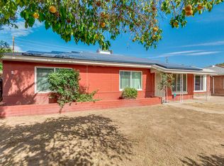 6153 N 19th Ave, Phoenix, AZ 85015