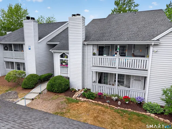 87 Leafwood Lane #239, Groton, CT 06340