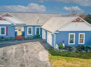 26 Fox Run Rd, Athens, NY 12015